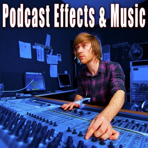 Loud Alarm Bell Ringing