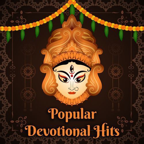 Popular Devotional Hits