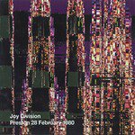 Incubation (Live)