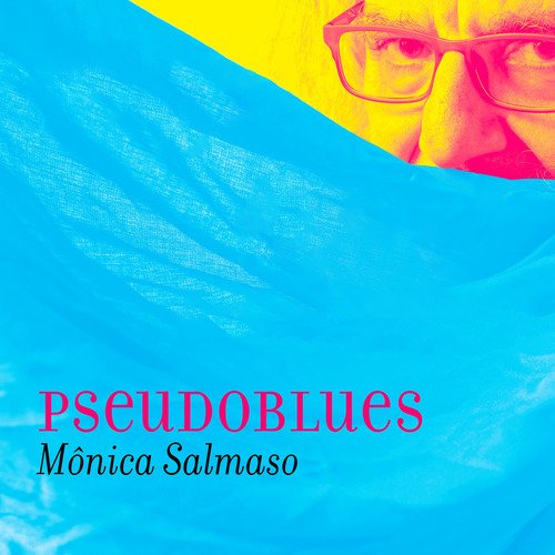 Pseudoblues