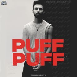 Puff Puff-JDsjUyt4TUs