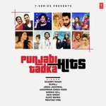 Munda Bhal Di