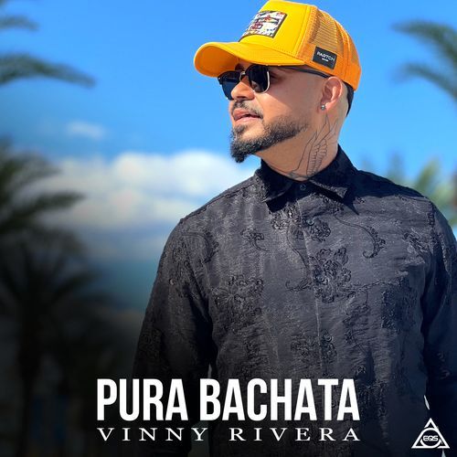 Rico cover art