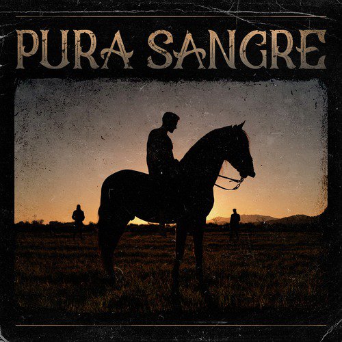 Pura Sangre_poster_image