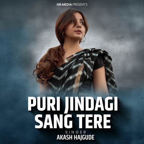 Puri Jindagi Sang Tere