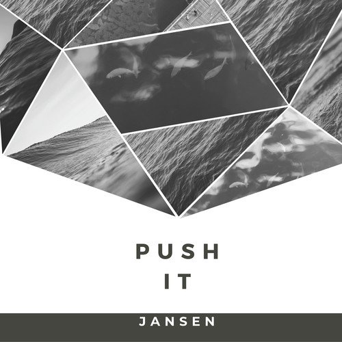 Push It_poster_image