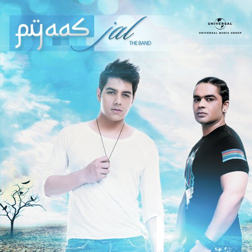 Kaash Yea Pal (Album Version)