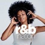 R&B Nation