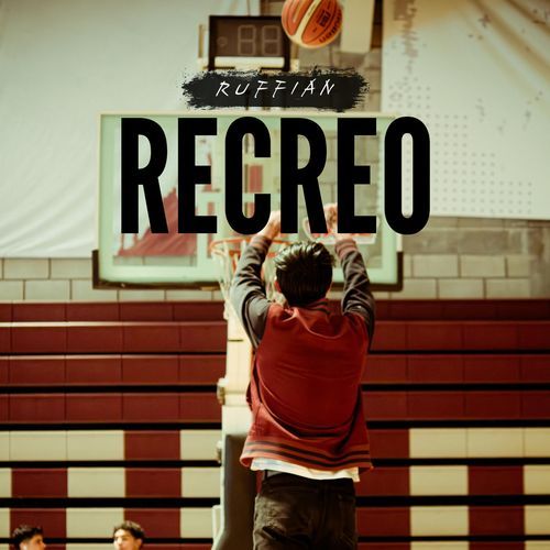 RECREO_poster_image