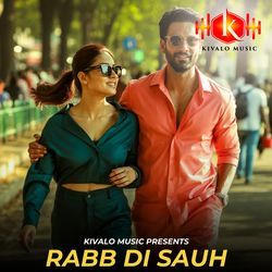 Rabb Di Sauh