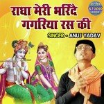 Radha Meri Bharide Gagariya Rash Ki
