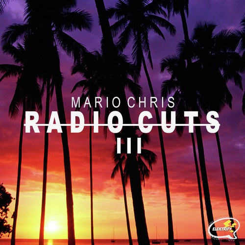 Radio Cuts III