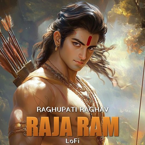 ⁠Raghupati Raghav Raja Ram