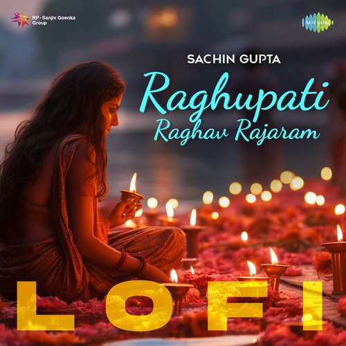 Raghupati Raghav Rajaram Lofi