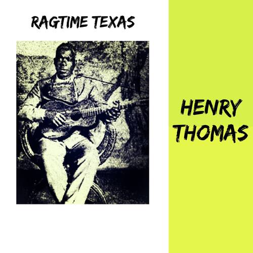 Ragtime Texas_poster_image