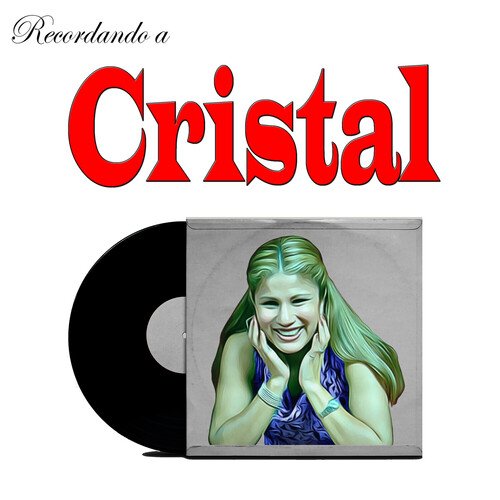 Recordando a Cristal