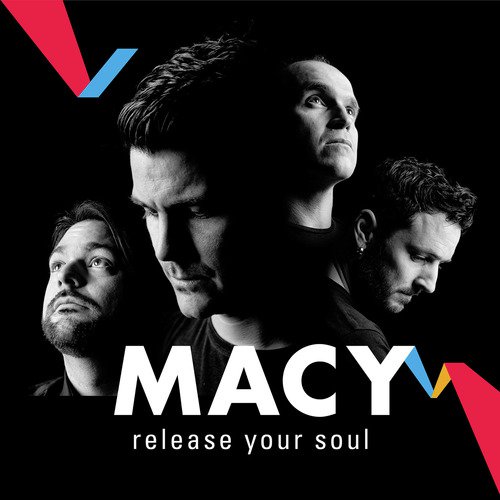 Release Your Soul