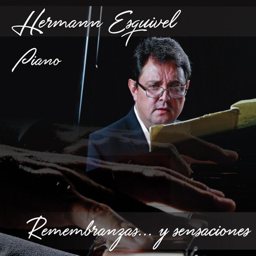 Alma cover art