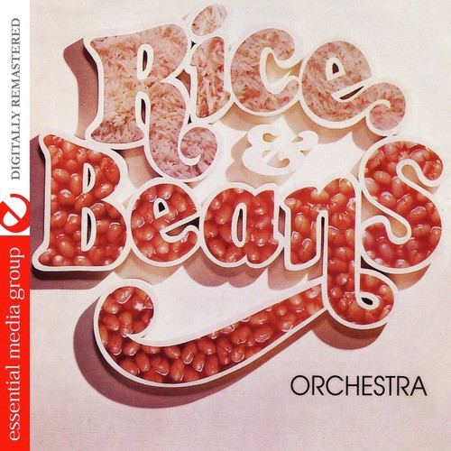 Beans Orchestra