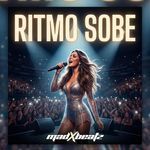 Ritmo Sobe