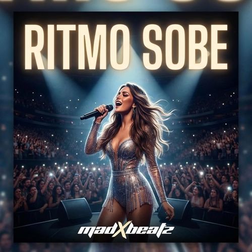 Ritmo Sobe