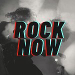 Rock Now