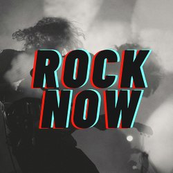 Rock Now
