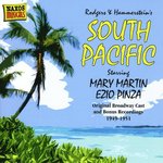 South Pacific: Overture