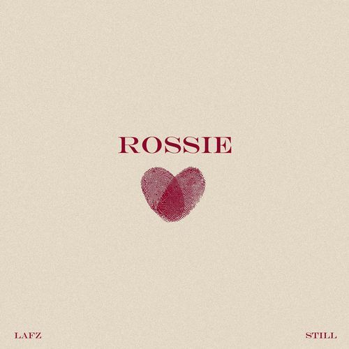Rossie