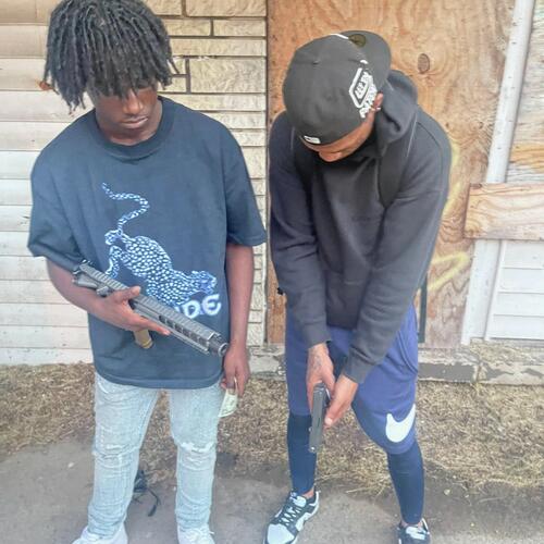 Rumors(Dmoney) cover art