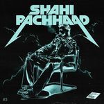 SHAHI PACHHAAD