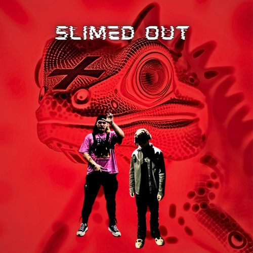 SLiMED OUT_poster_image