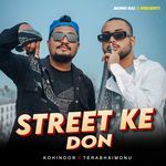 STREET KE DON