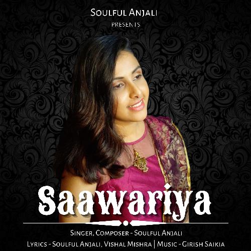 Saawariya