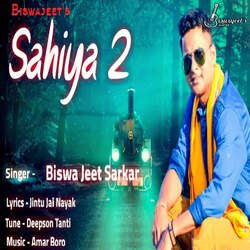 Sahiya 2-GydaUhJ-fHg