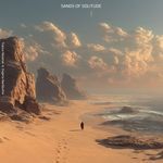 Sands of Solitude