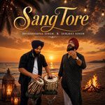 Sang Tore