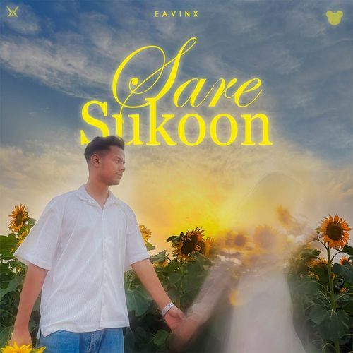 Sare Sukoon