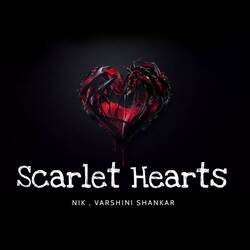 Scarlet Hearts-Bz9fdCAHb0k