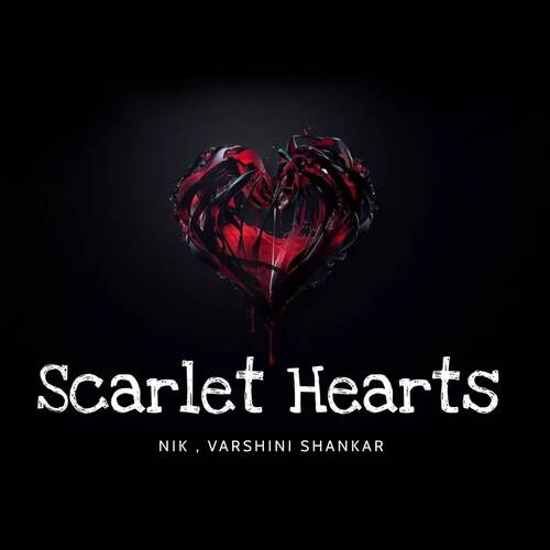 Scarlet Hearts