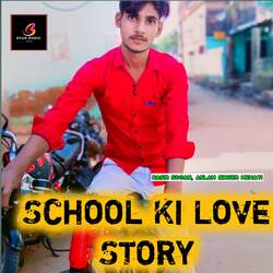 School Ki Love Story-IF1GUA1VTWo