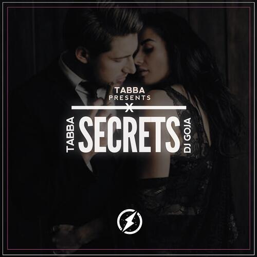 Secrets_poster_image