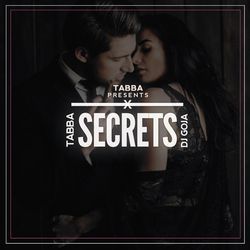 Secrets-JSQoeC1nbns