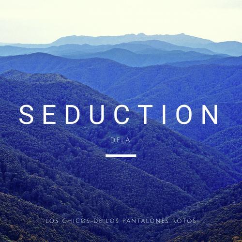 Seduction_poster_image