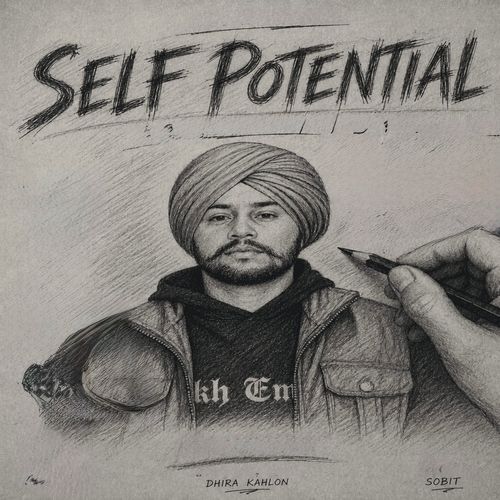 Self Potential