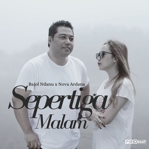 Sepertiga Malam_poster_image