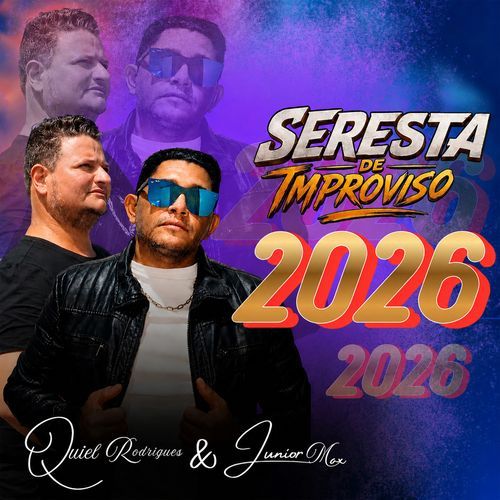 Estrela