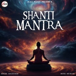 Shanti Mantra-MS8zfBMEfEo