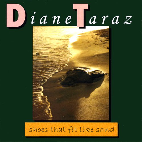 Un Flambeau, Jeannette, Isabella Lyrics - Diane Taraz - Only on