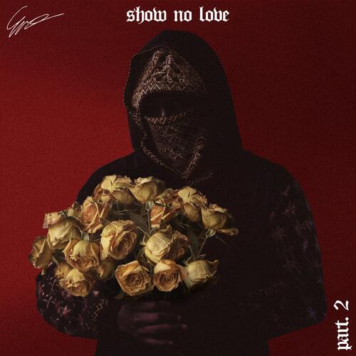 Show No Love - Part 2_poster_image